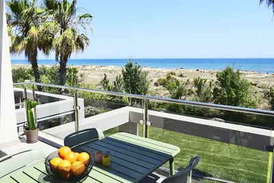 Image de Anacasa Dunas Golf Oliva Nova Met Dup3291