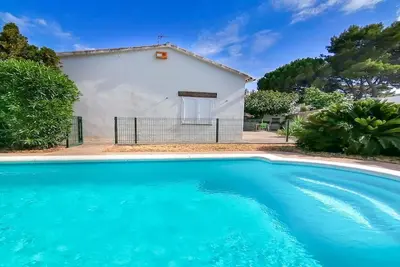 Image de Vacay Villa Regine