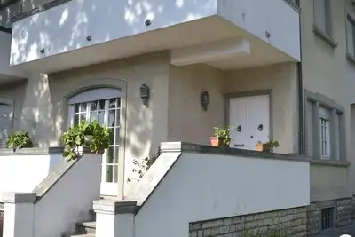 Image de Villa Adriana, Lido di Camaiore