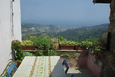 Image de Profitez de vacances uniques, alternant mer et détente