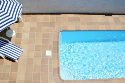 Image de Vacay Villa Lin