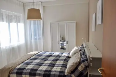 Image de Casa Pigüé appartement confortable et agréable-Cir013075-Cni 00816