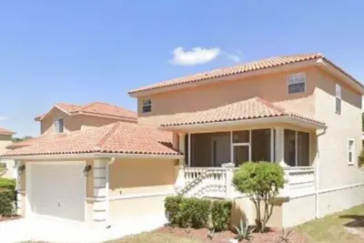 Image de Great Homosassa River Location - Superbe maison