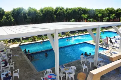 Image de Diroma Fiore garantie de plaisir