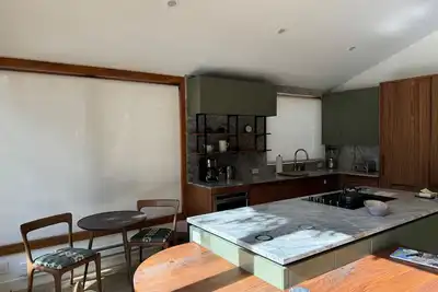 Image de Jusqu'à 40% de rabais et les commodités de l'hôtel Talisa dans ce luxueux condo de 3 chambres