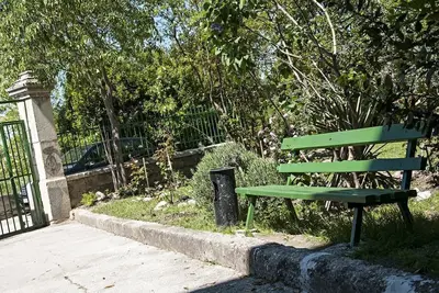 Image de Apartment Mihaela