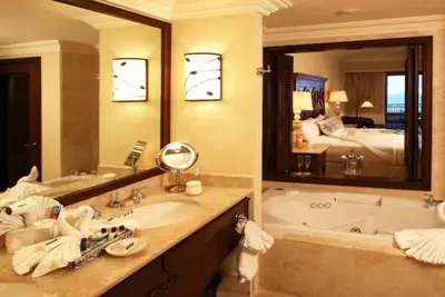Image de Super Executive Suites