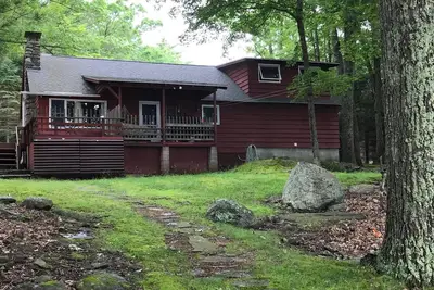 Image de Emplacement Emplacement Emplacement - Boulder Point Gem