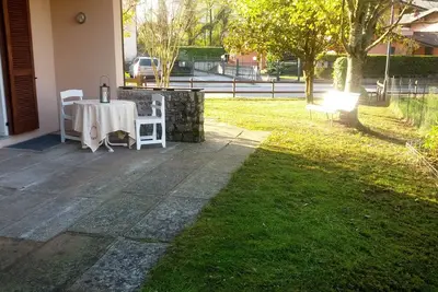 Image de Green Villa Relax