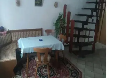 Image de Ferienhaus_sonnenschein