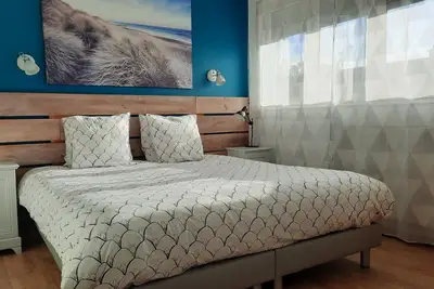 Image de Chez Lili à 200m de la plage