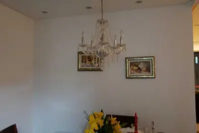 Image de Bel appartement à Itaigara