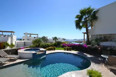 Image de Belle, Relaxing, Location de vacances à Lavista, Cabo San Lucas