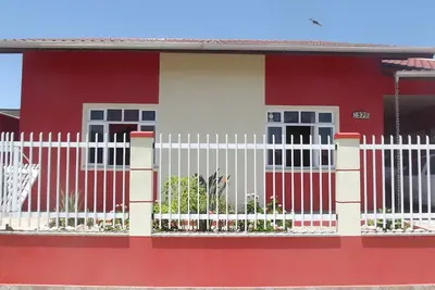 Image de Great Family Beach House