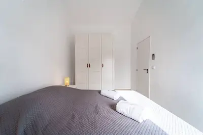 Image de Hôtel Aldeamento Alfamar Beach & Resort (T1)