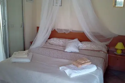 Image de Notes Grecales Sur La Mer De Donnalucata