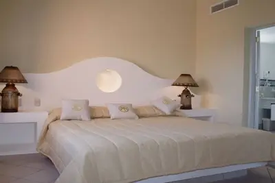 Image de Vip Luxury Lifestyle Résidence Suites