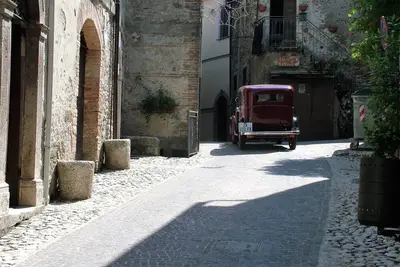 Image de Matilda House - Centre Historique