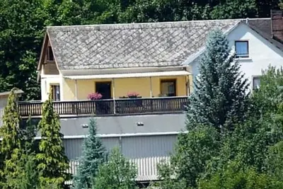 Image de Maison de vacances Luise in Sebntz