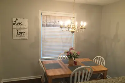 Image de 3 miles de Augusta National, récemment rénové