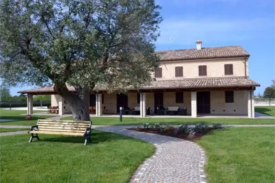 Image de Margherita - Casaldegliolmi