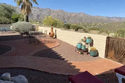 Image de De belles vues de Ridgetop Cette Maison de ville