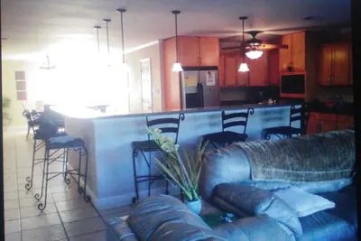 Image de Maison 1 chambre spacieuse au bord de l'eau