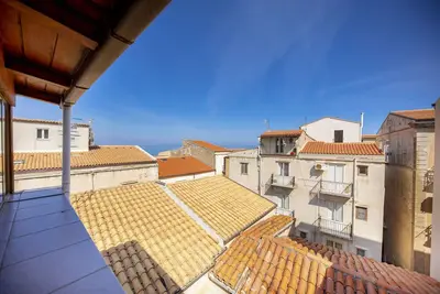 Image de à Lampara vacances à la maison