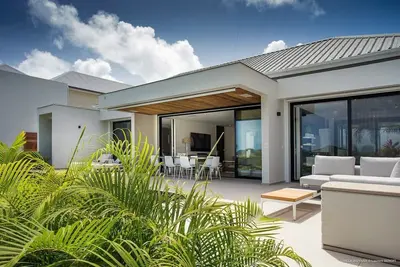 Image de Villa Indyana (2 bedrooms)
