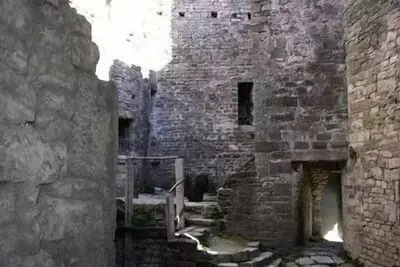 Image de Mobil home rénové 4 personnes