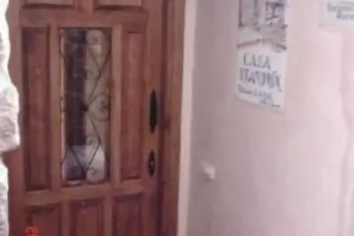 Image de Casa Leandrón Ii for 6-8 people