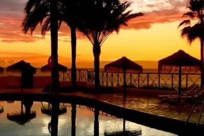 Image de DOÑA Lola Macdonalds Resort