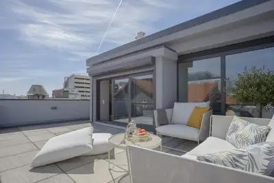 Image de Alegria Residence