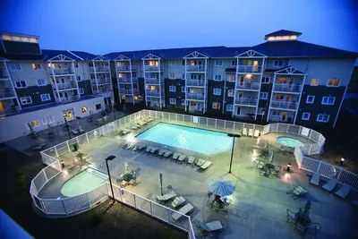 Image de Vous aimez le plein air ???