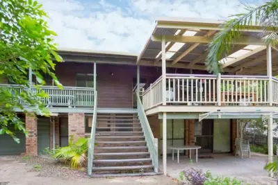 Image de 33 Cooloola Drive - Rainbow Beach