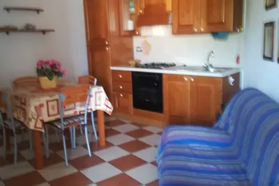 Image de Appartement Ă Lu Bagnu, Castelsardo Ss