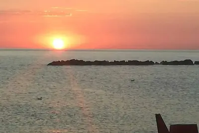 Image de La maison des amis