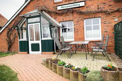 Image de Appartement Jaeschke