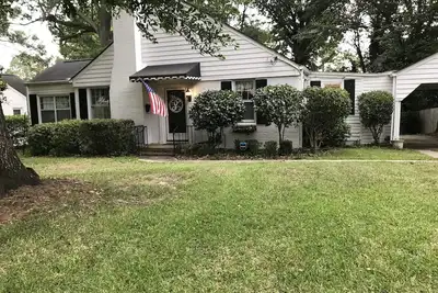 Image de Location de Maître - 4 min de l'Augusta National