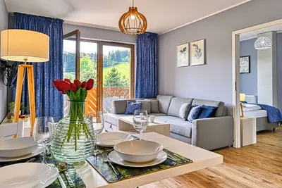 Image de Apartamenty Sun & Snow Bawaria Ii