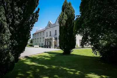 Image de Annamult Country House Estate Bennetsbridge