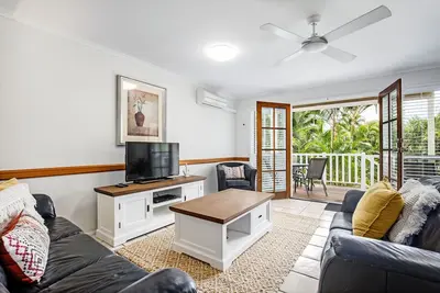 Image de Sandy Beach Resort