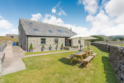Maison Dallicar, Settle