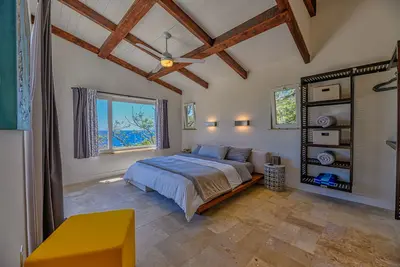 Image de Villa Topaz