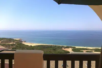 Image de Marina Di Arbus: Appartement - Marina di Arbus