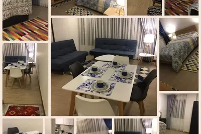 Image de Excellent, Appartement Idealement Situe