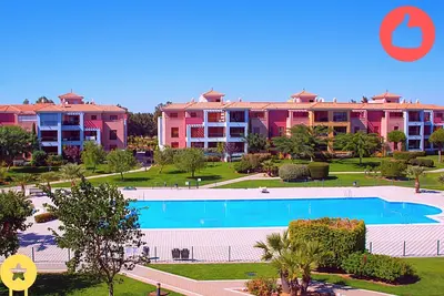 Image de Beach & Golf Isla Canela - Appartement 2 chambres