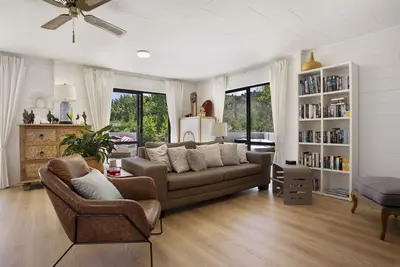 Image de Coromandel Un petit bijou caché.