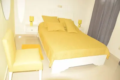 Image de La Manzane \" Appartement tout équipé pour votre séjour