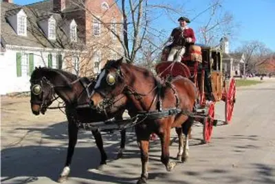 Image de 1 Cac ~ Jardins Busch 8 Milles ~ Piscines INTÉRIEURES / EXTÉRIEURES ~ Plaine De Jeux ~ Tennis ~ RANDONNÉE